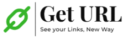 Get URL - Best Link Management and Branded URL Shortener with Custom Domain